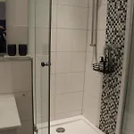 City-appartement * Pirna