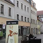 Apartment City-appartement