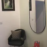 City-appartement Apartment *