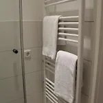 City-appartement Pirna