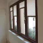City-appartement *