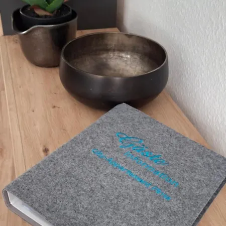 City-appartement アパート *