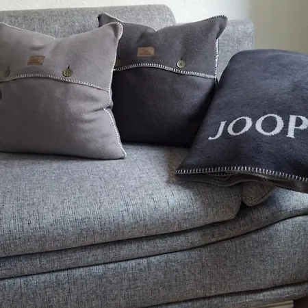 City-appartement * ピルナ