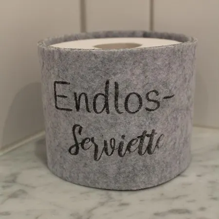 City-appartement * بيرنا